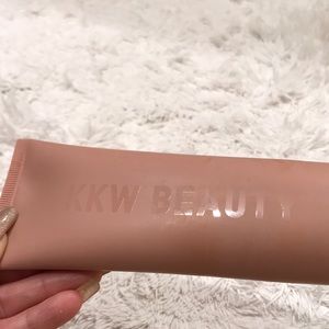 Skin perfection body foundation